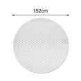 thumbnail image 4 of Faithtur Film Isolant Rond pour Piscine, Housse de Protection Imperméable, 4 of 9