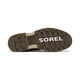 thumbnail image 3 of Botas impermeables Major 9.5 para hombre, modelo Madson II Chukka, de Sorel, 3 of 7