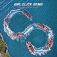 thumbnail image 4 of Gps Rc Remote Control Boat for Lake River & Pool with Cruise-Control for Adults & Kids, 4 of 5