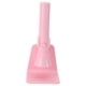 thumbnail image 5 of Lámpara de uñas con soporte, lámpara uv de mano para mini luz de uñas lámpara de uñas lider, 5 of 7