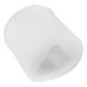 thumbnail image 5 of Molde para vela de conejo, molde para conejo de Pascua, molde de silicona para conejito, molde para vela aromática DIY, molde para jabón de conejo, 5 of 6