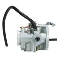 thumbnail image 4 of Amdohai Carburateur Carb 0454997 pour Polaris Ranger RZR 170 ATV 2009-2014, 4 of 7
