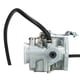 thumbnail image 4 of Carburador Carb 0454997 para Polaris Ranger RZR 170 ATV 2009-2014, 4 of 7