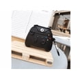 thumbnail image 2 of Fundas Para Airpod Para AirPods Pro/ Pro 2 Xtellar negro, 2 of 4