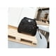 thumbnail image 2 of Fundas Para Airpod Para AirPods Pro/ Pro 2 Xtellar negro, 2 of 4