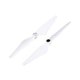 thumbnail image 3 of 9450 Hélice RC Piezas de Repuesto para Ejes RC Quadcopter Yotijar Propelle CW CCW con autobloqueo, 3 of 10