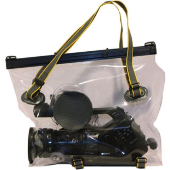 VEX3 Marine Camcorder Case