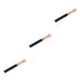 thumbnail image 4 of Eigraketly Guitar Dressing File Maintenance Tools Grinder Tool Accessory Handle with Wood Guitars Electric Instrument Music Bass Files Type1 NO1 Eigraketly CBP490272, 4 of 6