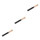 thumbnail image 3 of Eigraketly Guitar Dressing File Maintenance Tools Grinder Tool Accessory Handle with Wood Guitars Electric Instrument Music Bass Files Type1 NO1 Eigraketly CBP490272, 3 of 6
