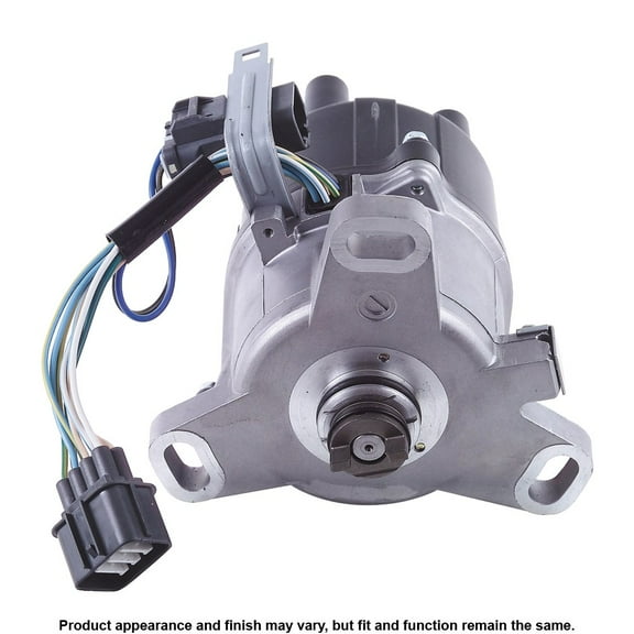 CARDONE New 84-17426 Distributor fits 1992-1995 Honda