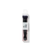e.l.f. Putty Applicator