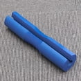 thumbnail image 4 of Barbell Pad-Grosor de pared interior 3,5 CM azul Adepaton WL-00048-1, 4 of 5