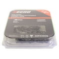 thumbnail image 5 of Echo  90PX45CQ 12 in. Low Profile Chainsaw Chain - 45 Link, 5 of 5