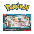 thumbnail image 4 of Cartas Coleccionables Pokemon TCG Snorlax ex y Blissey ex Special Collection en Ingles, 4 of 4