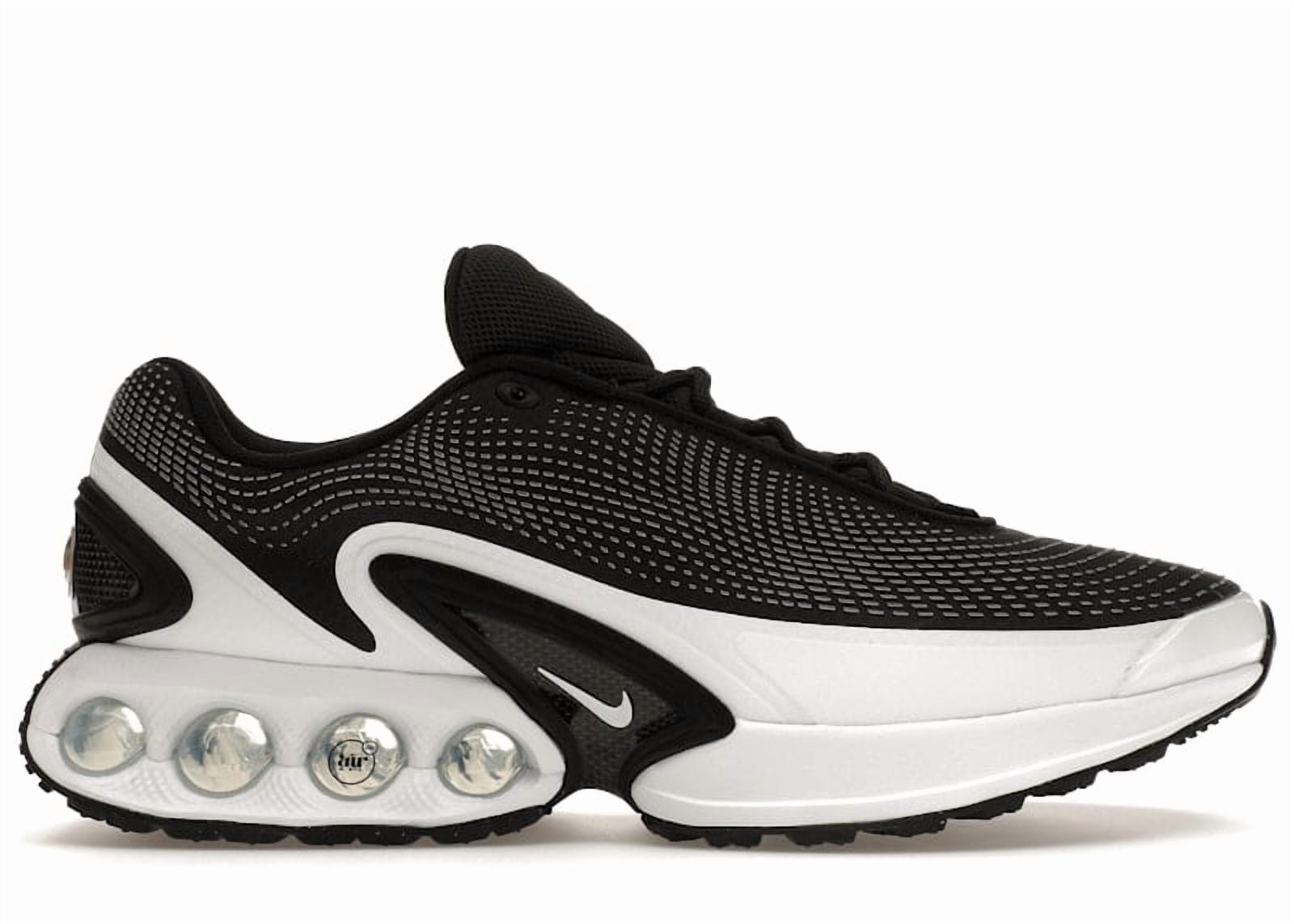 nike huarache wolf grey sunset pulse