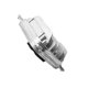 thumbnail image 5 of LED Headlight Control Unit Voltage Regulator Module for C W205 E W212 S W222 GLS A2228700789, 5 of 5
