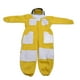 thumbnail image 3 of Suministros de apicultura traje de apicultura abeja profesional transpirable para patio trasero ANGGREK Otros, 3 of 8