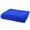 Blue, variant on Microfiber Cleaning Cloth Towel For Dogs And Cats Absorbent Soft Fast Drying Pet Microfiber Super Absorbent Capacity Makes It An Ideal Choice For Any And Dry Cleaning Task/ Purple Microfiber Towel