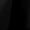 Black, variant on Womens Chore Coat Lightweight Button Front Contrast Point Collar Jacket Long Sleeve Work Casual Outerwear with Pockets
