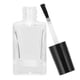 thumbnail image 3 of Botella de esmalte de uñas transparente,Esmalte de uñas vacío transparente Contenedor de esmalte de uñas vacío Botella de esmalte de uñas vacía Claridad notable, 3 of 5
