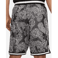 thumbnail image 2 of Nike Dri-FIT DNA Men's 10\ Color: Black/White Size: L, 2 of 2