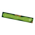 thumbnail image 1 of Golf Putt Mat Mejora de la herramienta de entrenamiento de práctica de habilidades de putt Puting Putting para Garden, 1 of 9