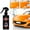 C, variant on Deyared Car Accessories Interior Car Care & Cleaning Products 250ML Car Oxidation Liquid Ceramic Coat Super Hydrophobic Glass Car paint Coati