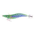 thumbnail image 2 of Squid Jig Hooks Multipurpose Squid Jigs Squid Hooks Fishing Lures Squid Lures Style C, 2 of 9