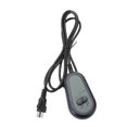 thumbnail image 2 of Controlador Interruptor ANGGREK para sillones reclinables eléctricos y Sillas elevadoras, 2 of 8