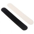 thumbnail image 4 of HATISS 20 Pack Hat Sweat Guard Bands Liner Protector Cap Sizing Tape Size Reducer Caps, 4 of 8
