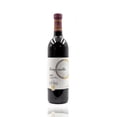 thumbnail image 1 of PACK DE 3 VINO TINTO LA CETTO TEMPRANILLO 750ML, 1 of 1