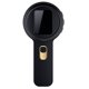 thumbnail image 1 of Handheld Microscope, 1 of 5