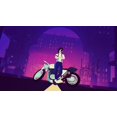 thumbnail image 2 of Sayonara Wild Hearts (Nintendo Switch), 2 of 7