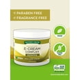 thumbnail image 3 of Crema hidratante Nature's Truth Vitamina E 120 ml, 3 of 4