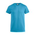 thumbnail image 1 of Clique T-Shirt Homme Ice-T, 1 of 4