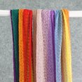 thumbnail image 2 of RENACLIPY Envolvente Multicolor De Para Y Uso Como De, 2 of 8