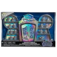 thumbnail image 7 of Disney Doorables Disney100 Celebration of Wonder Set, 21-piece Collectible Figure Set, Kids Toys for Ages 5 up, 7 of 7