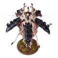 thumbnail image 3 of Tyrannocyte or Sporocyst and Mucloid Tyranids Warhammer 40K, 3 of 8