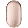 thumbnail image 1 of Petit Chauffage d'Appoint Mignon USB LED Chauffe-Mains Électrique, 1 of 5