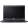 thumbnail image 5 of Acer Aspire 3 A315-21-47B4 - AMD A4 - 9120 / up to 2.5 GHz - Win 10 Home 64-bit - Radeon R5 - 8 GB RAM - 1 TB HDD - 15.6" 1366 x 768 (HD) - Wi-Fi 5 - obsidian black - kbd: US Intl, 5 of 7