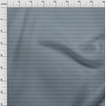 thumbnail image 3 of oneOone Cotton Cambric Fabric Big Motif Ikat Decor Fabric Printed BTY 56 Inch Wide, 3 of 4