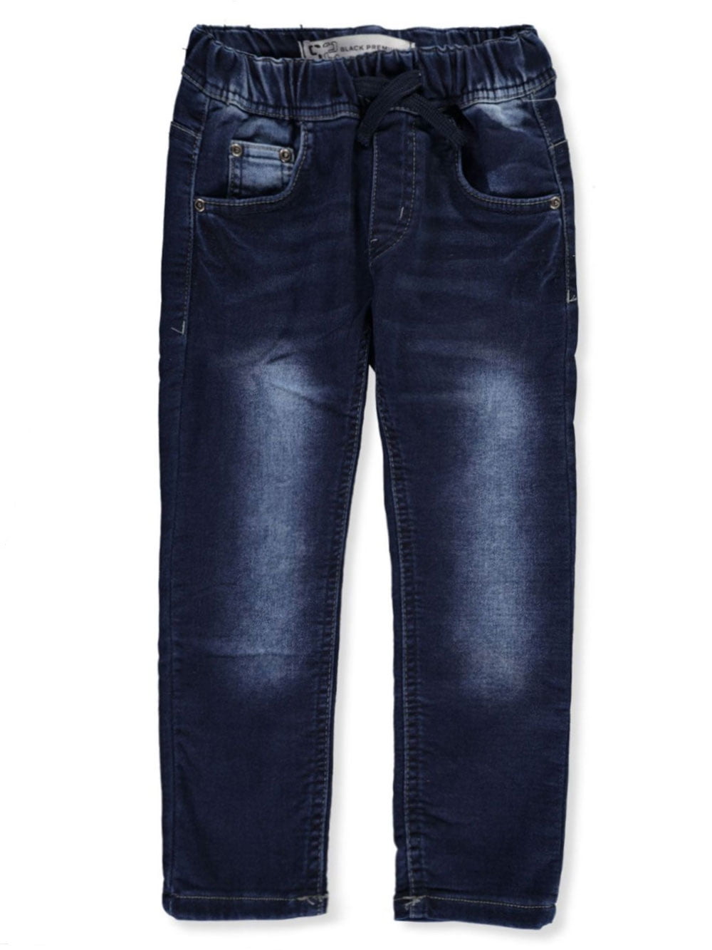 stylish jeans for boys