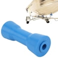thumbnail image 3 of Rouleau de Quille d'Arbre, Rouleau de Quille Flexible Durable Haute Résistance pour Remorque, 3 of 7