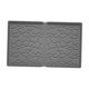 thumbnail image 4 of Alfombrilla para Cochecito de Bebé perfke Impermeable y Portátil 85x52x25cm, 4 of 9