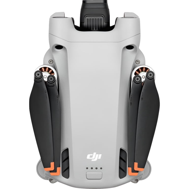 DJI　Mavic Mini3PRO DJI Drone Mini 3 Pro with 4K60 Video, 48MP Stills, RC, 34Min