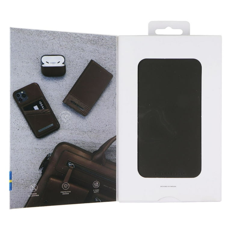 Wallet Macbook Case Ideal Of Sweden IDeal Of Sweden Mayfair Clutch