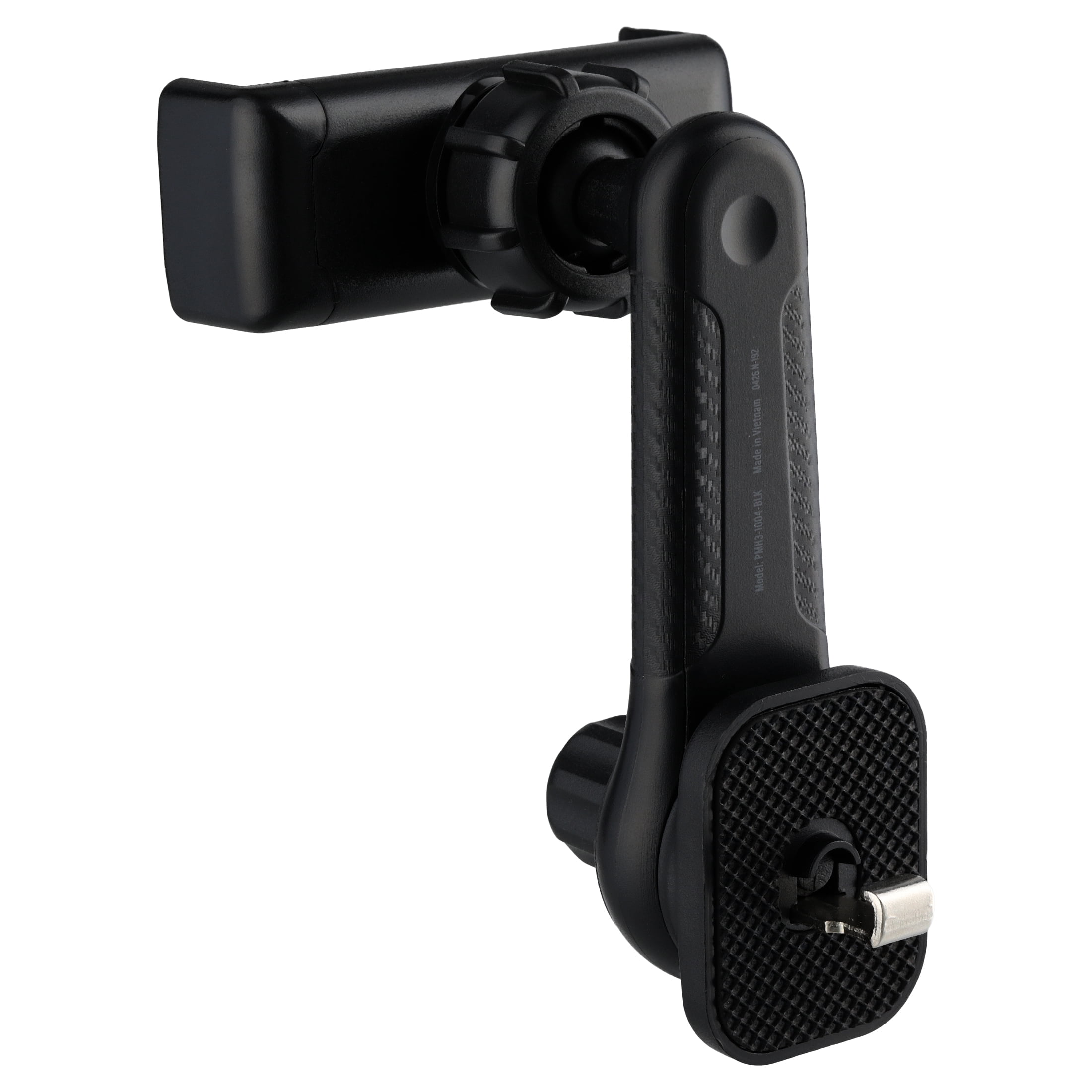 onn Car Vent Universal Phone Mount