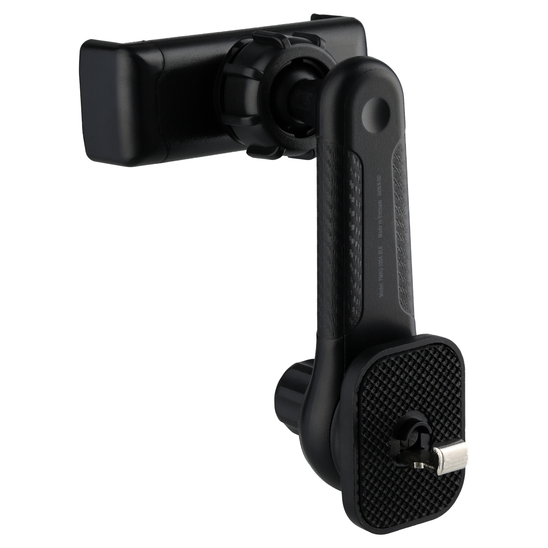 Onn Car Vent Universal Phone Mount photo 8