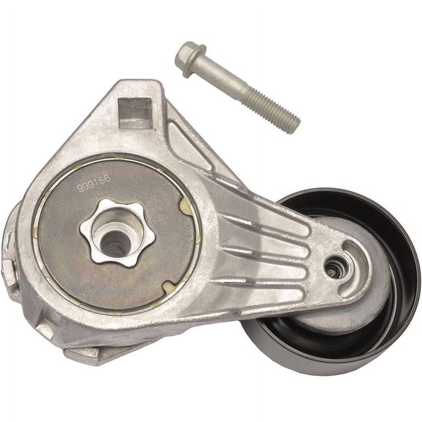 Continental 49240 Multi-V