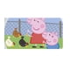 thumbnail image 2 of Plato para Microondas Peppa Pig  48647 Peppa pig 15 cm Azul, 2 of 2